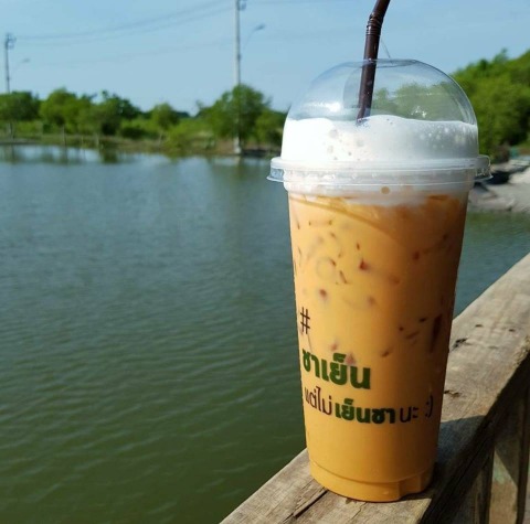 แก้วพลาสติกใส ราคาโรงงาน